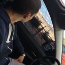 ���������� �����-���������, ���� ������� ���������, 30 ���, ������������ ��� ������, ����� � ���������