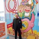  ,   , 47 ,   ,   , c 