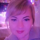 ���������� ����, ���� ������� �������, 45 ���, ������������ ��� ������, ����� � ���������