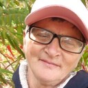 ���������� ������, ���� ������� �������, 67 ���, ������������ ��� ���������