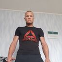 ���������� �����, ���� ������� ���������, 26 ���, ������������ ��� ������, ����� � ���������, c�������� ���������