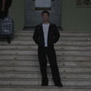  ,   Kostia, 40 ,   ,   , c 
