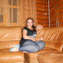  ,   Niusha, 38 ,     , c 