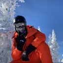 ���������� �����-�������, ���� ������� ��������, 35 ���, ������������ ��� ������, ����� � ���������, ���������