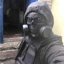 ���������� ����, ���� ����� ��������, 25 ���, ������������ ��� ������, ����� � ���������