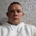 ���������� �������, ���� ������� ������, 33 ����, ������������ ��� ������, ����� � ���������, c�������� ���������, ���������