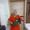  ,   , 71 ,   ,   