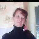 ���������� ������������, ���� ������� ��������, 44 ����, ������������ ��� ������, ����� � ���������, c�������� ���������