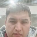 ���������� ������������, ���� ������� �����, 44 ����, ������������ ��� ������, ����� � ���������