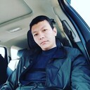 ���������� �������, ���� ������� Pyfagor, 32 ����, ������������ ��� ������, ����� � ���������, c�������� ���������, ���������