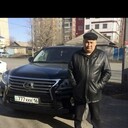 ���������� ������, ���� ������� ��������, 48 ���, ������������ ��� ������, ����� � ���������