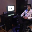 ���������� ����, ���� ������� ������, 39 ���, ������������ ��� ������, ����� � ���������, c�������� ���������