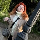 ���������� �����, ���� ������� Tatyana, 47 ���, ������������ ��� ������, ����� � ���������, c�������� ���������, ���������