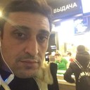 ���������� ����, ���� ������� �����, 43 ����, ������������ ��� ������, ����� � ���������, c�������� ���������