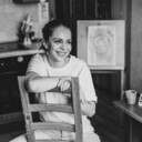 ���������� ���������, ���� ������� �������, 43 ����, ������������ ��� ���������