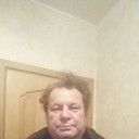  ,   , 66 ,   ,   , c 