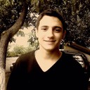  ,   Jensen Ross, 31 ,   , 