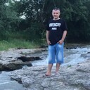  ,   , 47 ,   ,   , 