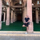 ���������� �����������, ���� ������� ������, 41 ���, ������������ ��� ������, ����� � ���������, c�������� ���������