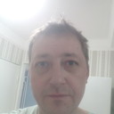 ���������� ���������, ���� ������� ������, 48 ���, ������������ ��� ������, ����� � ���������, c�������� ���������