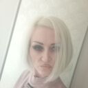  ,   , 49 ,     , c , 