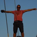  ,   Mete, 55 ,   ,   , c 