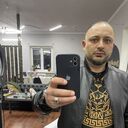 ���������� ���������, ���� ������� ����, 35 ���, ������������ ��� ������, ����� � ���������