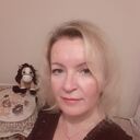 ���������� ����, ���� ������� Marina, 50 ���, ������������ ��� c�������� ���������