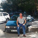 ���������� �����������, ���� ������� ���� �������, 65 ���, ������������ ��� ������, ����� � ���������, c�������� ���������