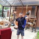  ,   , 43 ,   ,   , c 