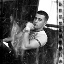 ���������� ����, ���� ������� �����, 34 ����, ������������ ��� ������, ����� � ���������, c�������� ���������