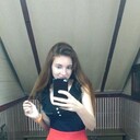  ,   Yulya, 22 ,   ,   , c 