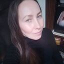 ���������� ������, ���� ������� Liliy, 45 ���, ������������ ��� ����� � ���������, c�������� ���������, ���������