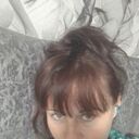 ,   , 40 ,   ,   , 