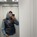 ���������� �����-���������, ���� ����� �����, 21 ���, ������������ ��� ������, ����� � ���������