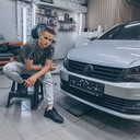 ���������� �������, ���� ����� ���������, 25 ���, ������������ ��� ������, ����� � ���������