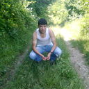 ���������� ������, ���� ������� ������, 35 ���, ������������ ��� ������