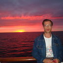 ���������� ������, ���� ������� �������, 53 ����, ������������ ��� ������, ����� � ���������, c�������� ���������