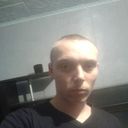 ���������� �����������, ���� ������� ����, 30 ���, ������������ ��� ������, ����� � ���������, c�������� ���������