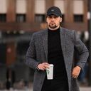   ,   Mehmed, 27 ,   ,   