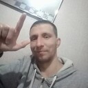  ,   Deniska, 38 ,   c 