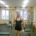 ���������� ���������, ���� ������� Oleg, 50 ���, ������������ ��� ������