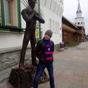  ,   , 42 ,   ,   