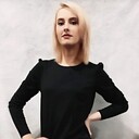  ,   Veronika, 25 ,   , 