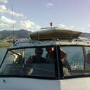 ���������� ������, ���� ������� �����, 51 ���, ������������ ��� ����� � ���������, c�������� ���������