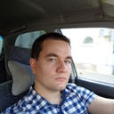 ���������� ������-��-����, ���� ������� ������, 34 ����, ������������ ��� ������, ����� � ���������, c�������� ���������