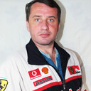 ���������� ��������, ���� ������� ������, 48 ���, ������������ ��� ������, ����� � ���������, c�������� ���������