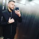 ���������� �������, ���� ������� ������, 34 ����, ������������ ��� ������, ����� � ���������, c�������� ���������, ���������