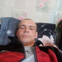 ���������� �������, ���� ������� �������, 36 ���, ������������ ��� ������, ����� � ���������, c�������� ���������