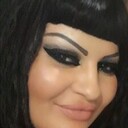 ���������� ����������, ���� ������� ����, 46 ���, ������������ ��� ������, ����� � ���������